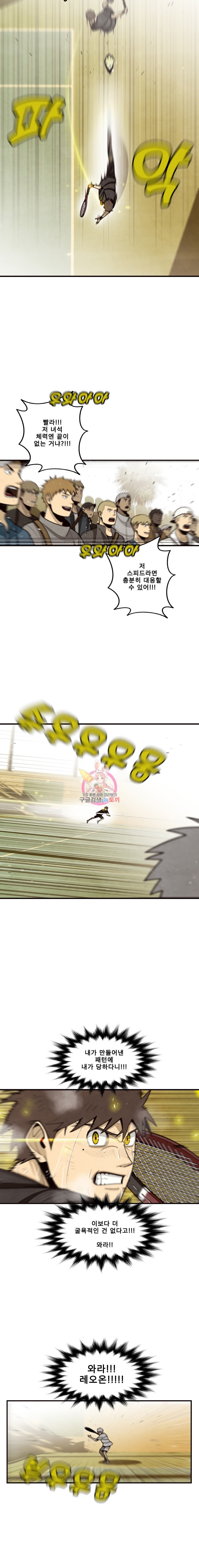 15846455668669.jpeg
