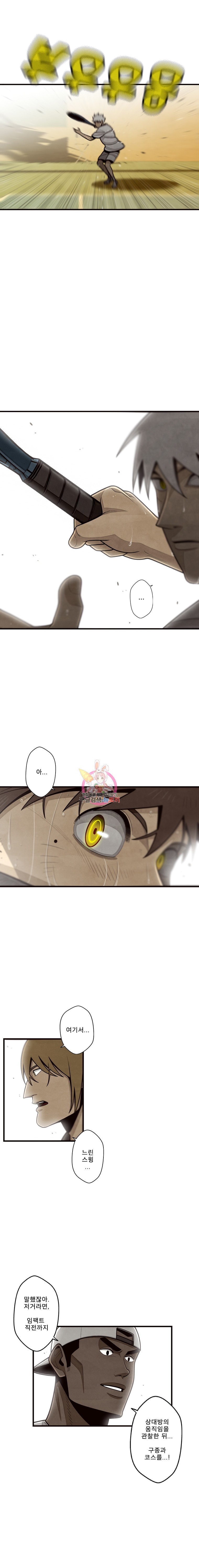15846455678651.jpeg