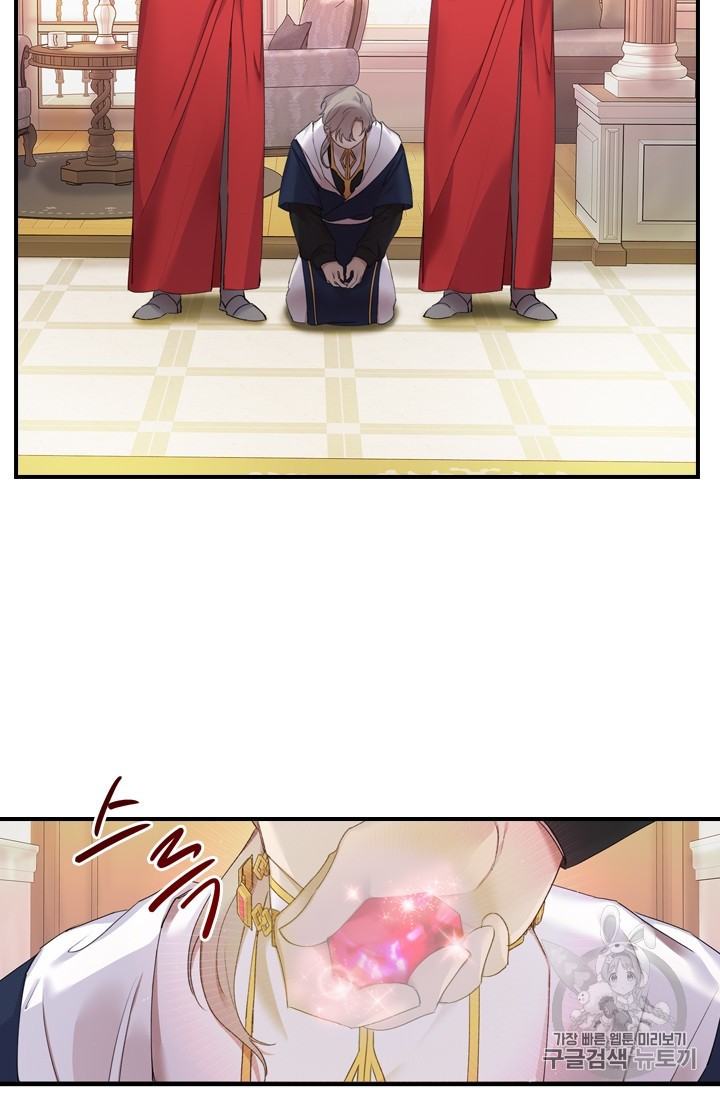 15856482661469.jpeg
