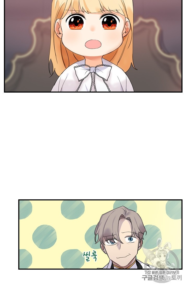 15856482777059.jpeg