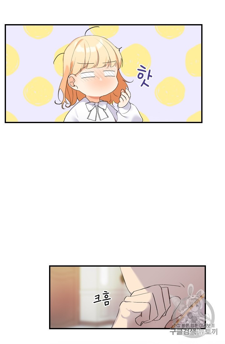 15856482782282.jpeg