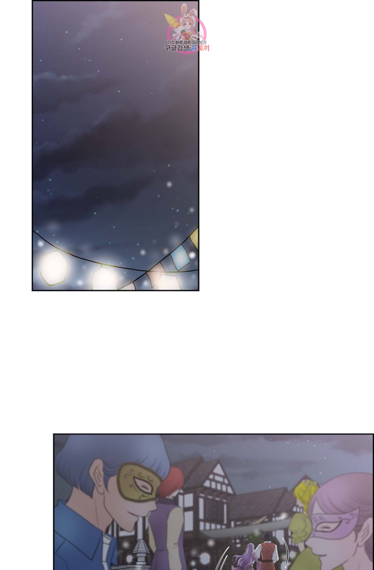 15862899578718.jpeg