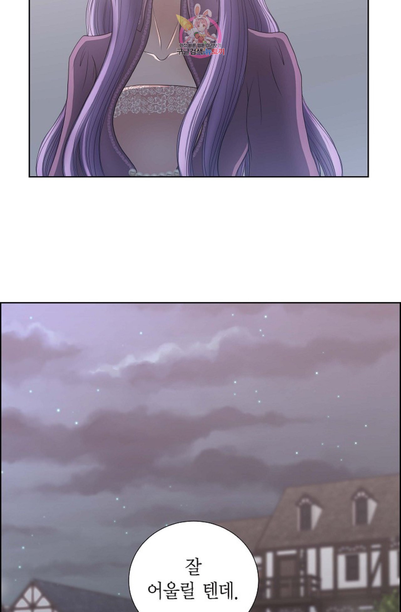 15862899618094.jpeg