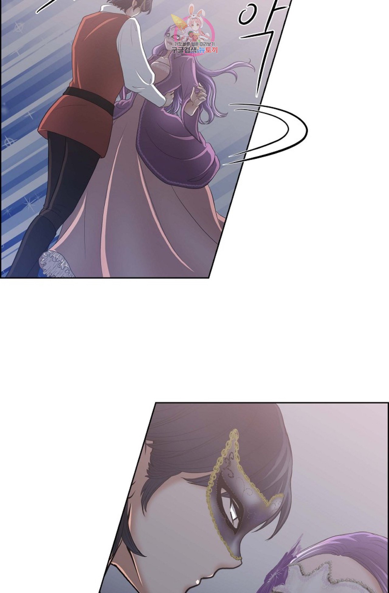 15862899637906.jpeg