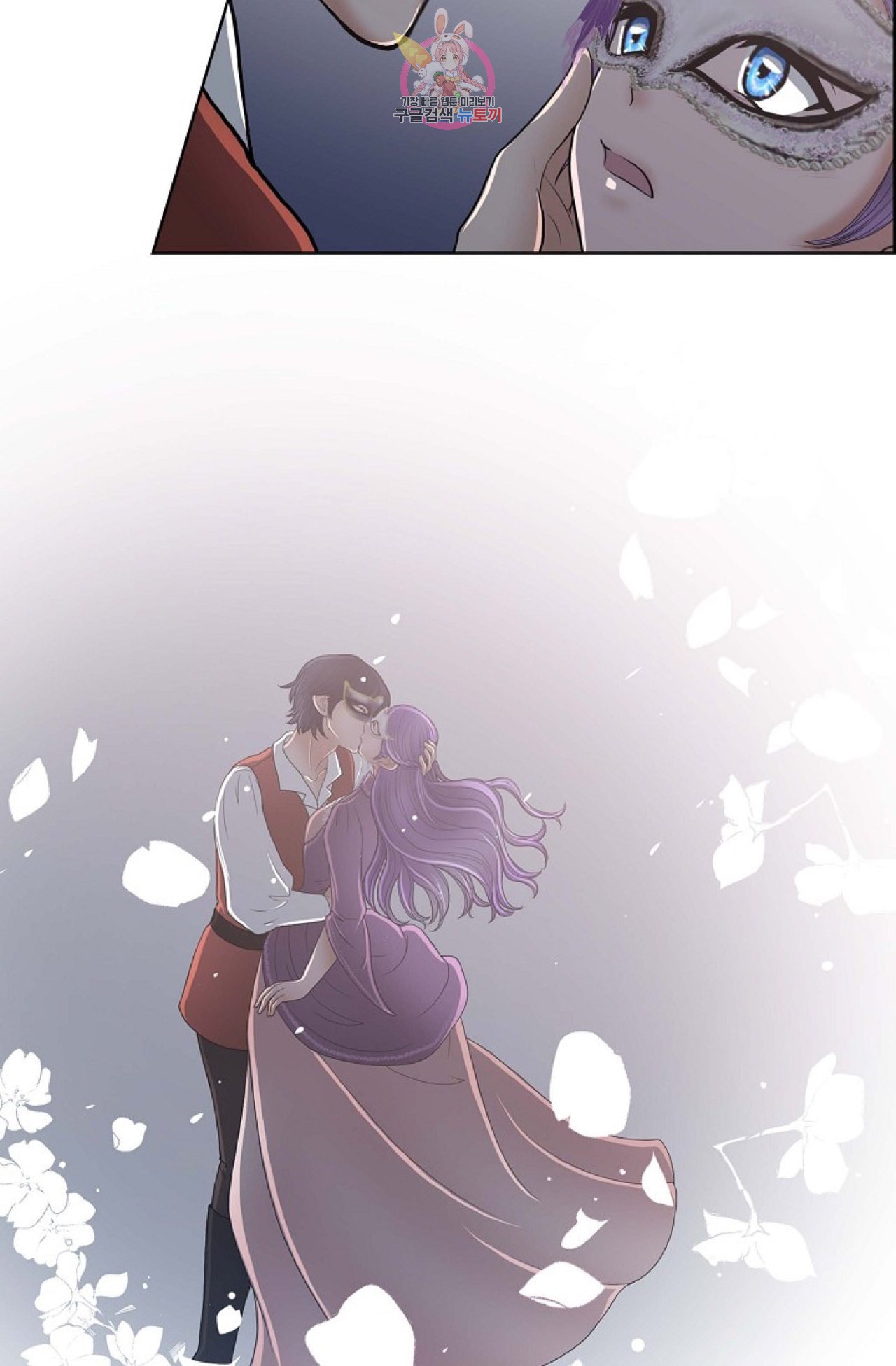 15862899644247.jpeg