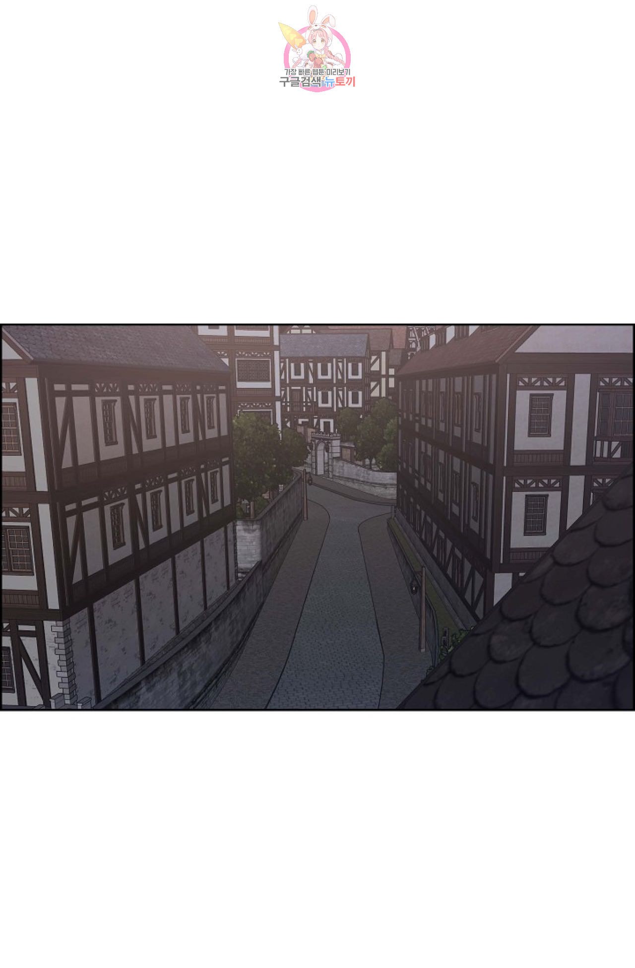 1586289975038.jpeg