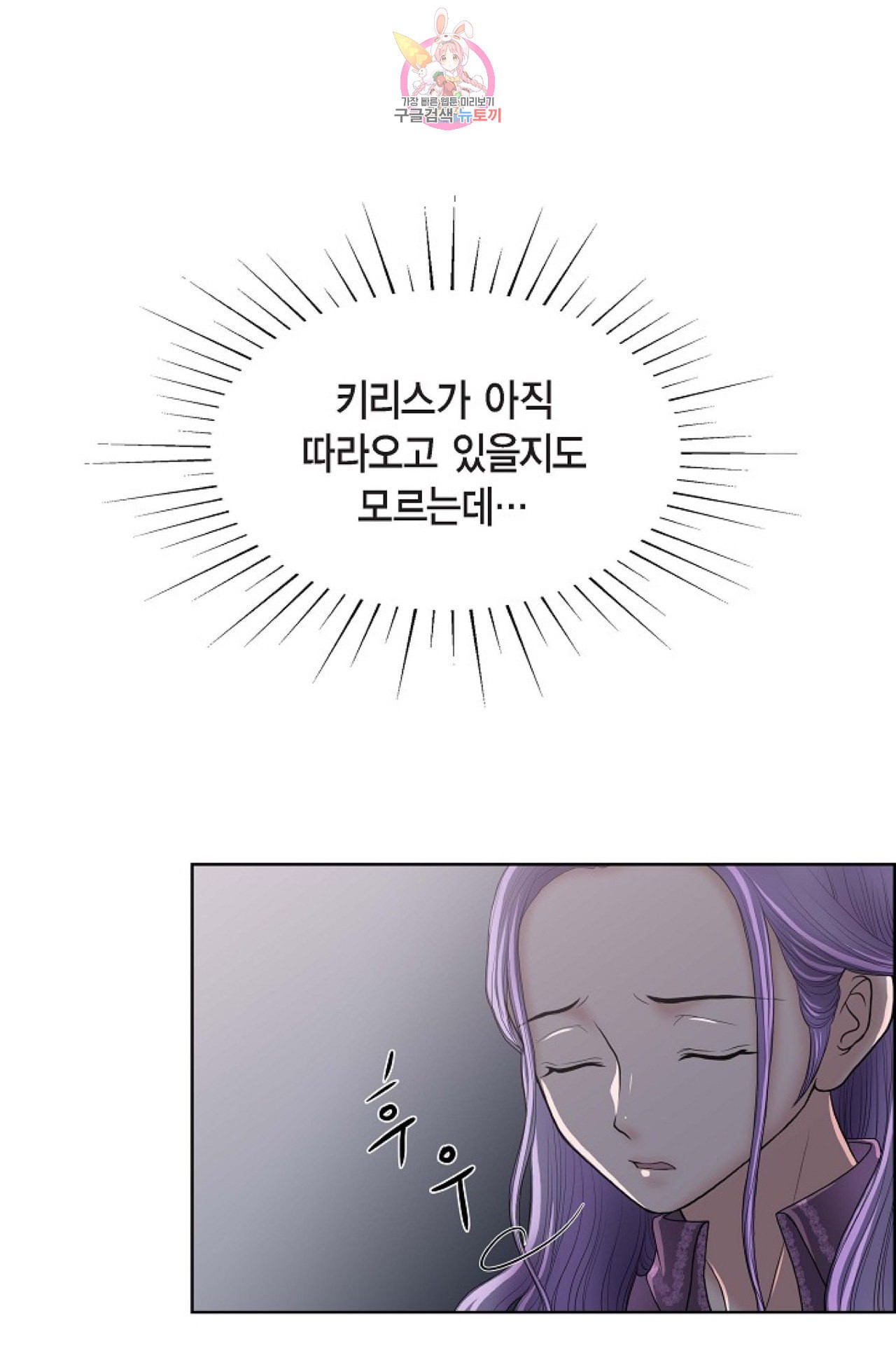 1586289981987.jpeg