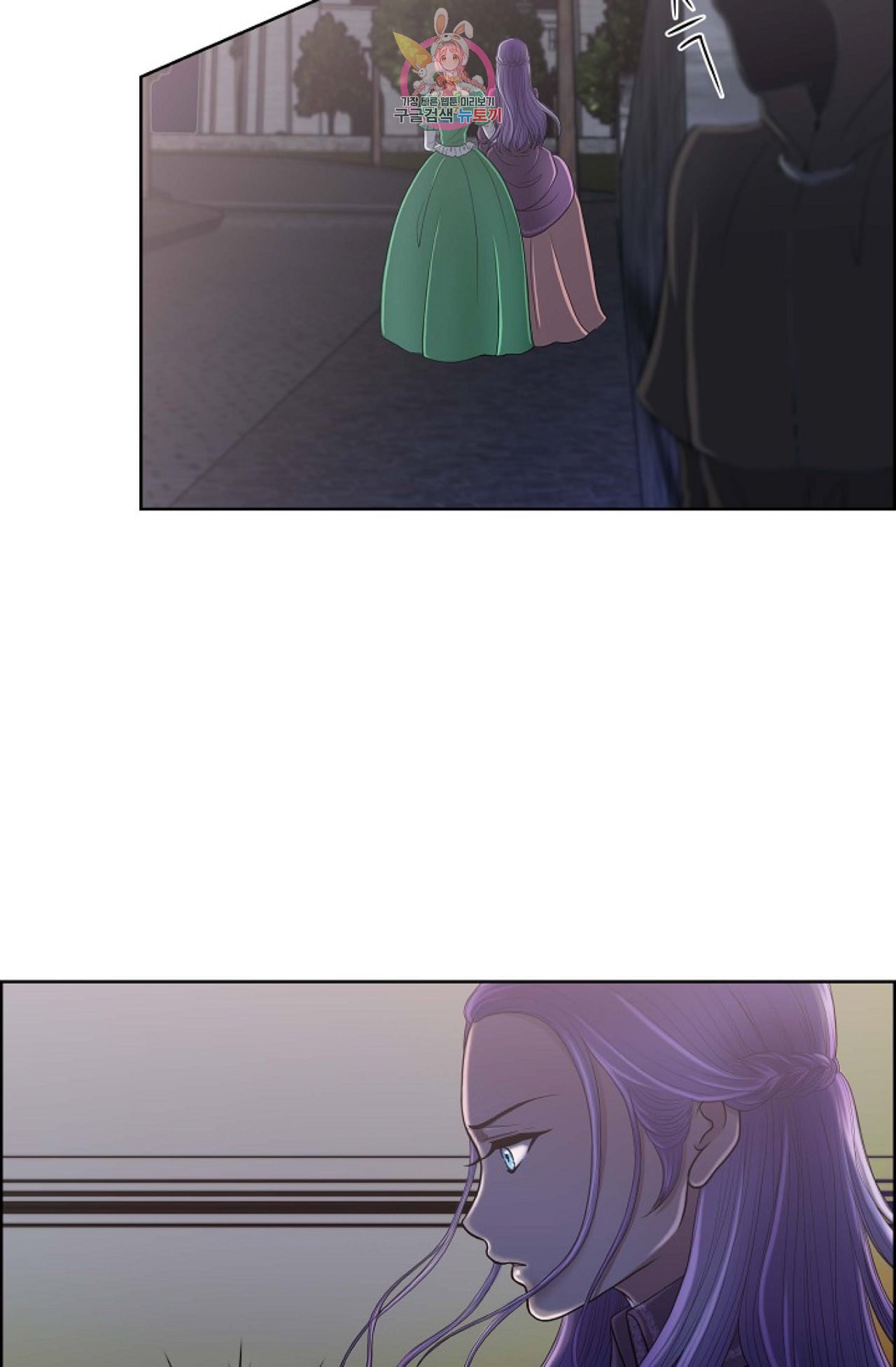 15862899838569.jpeg