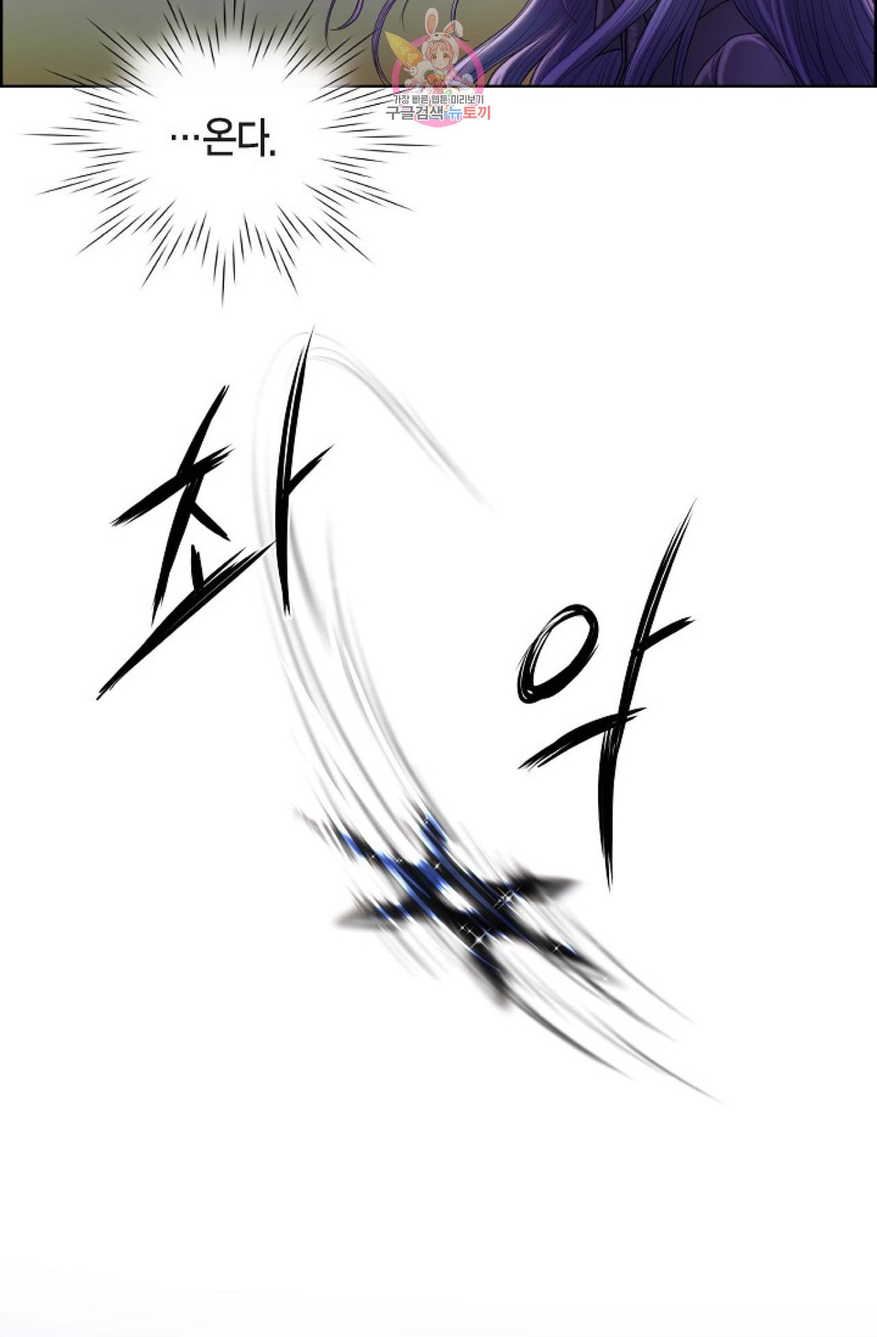 15862899844727.jpeg