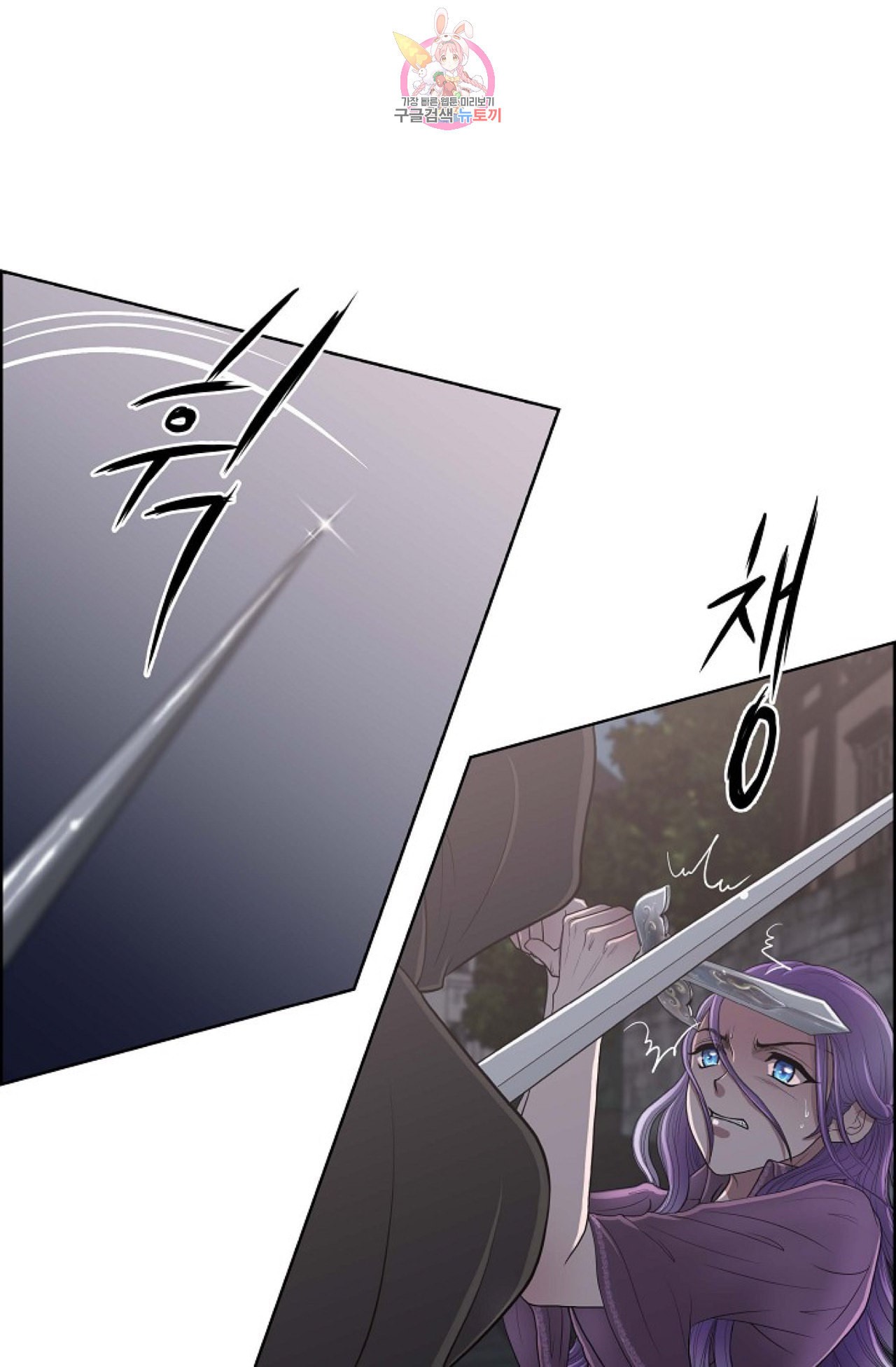 15862899869782.jpeg