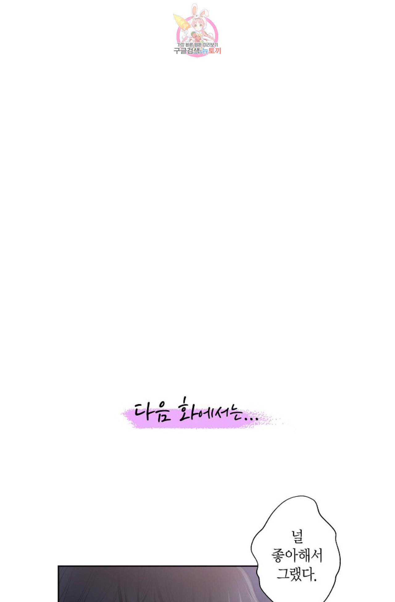 15862899951461.jpeg