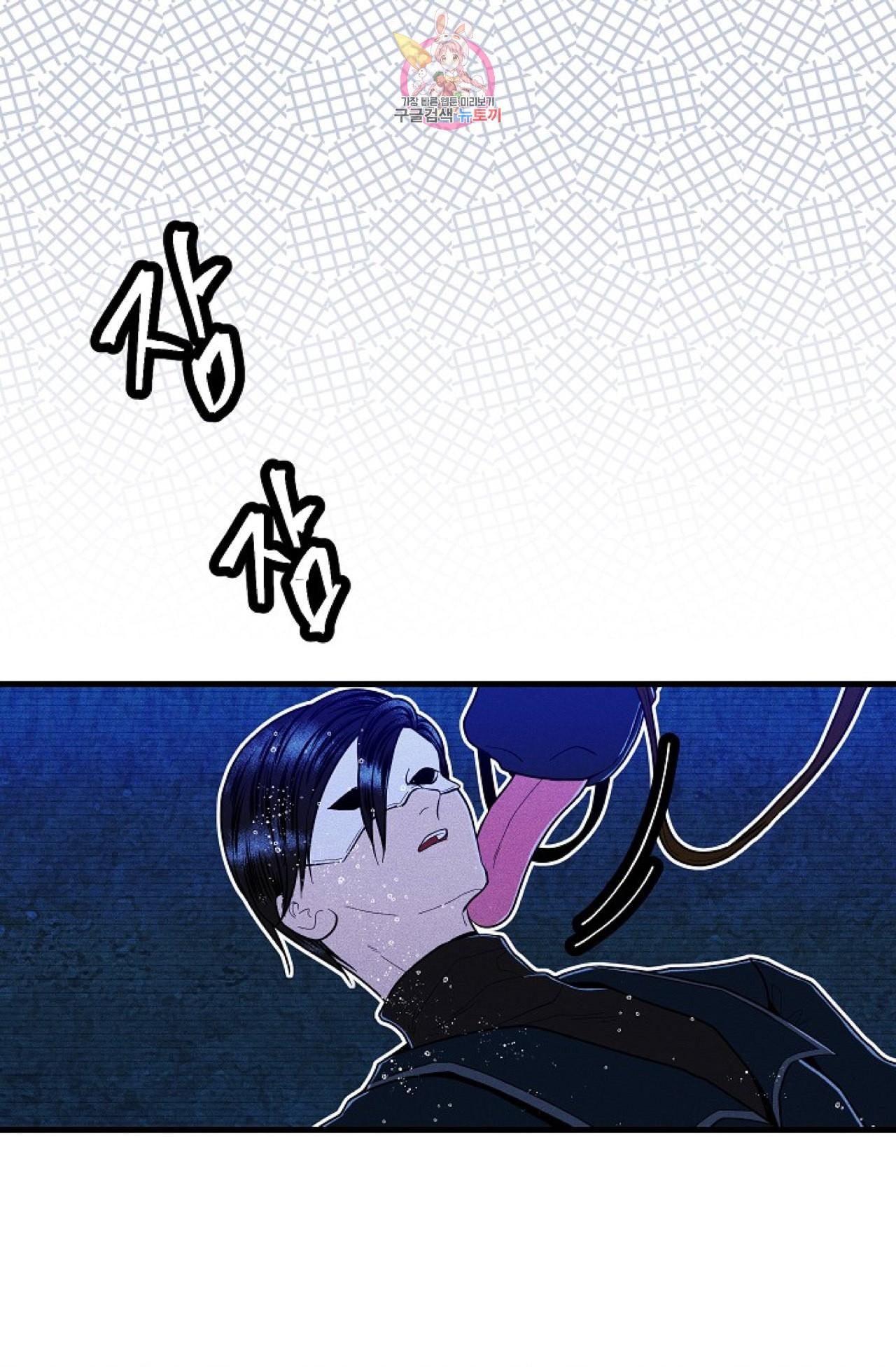 15862900754709.jpeg