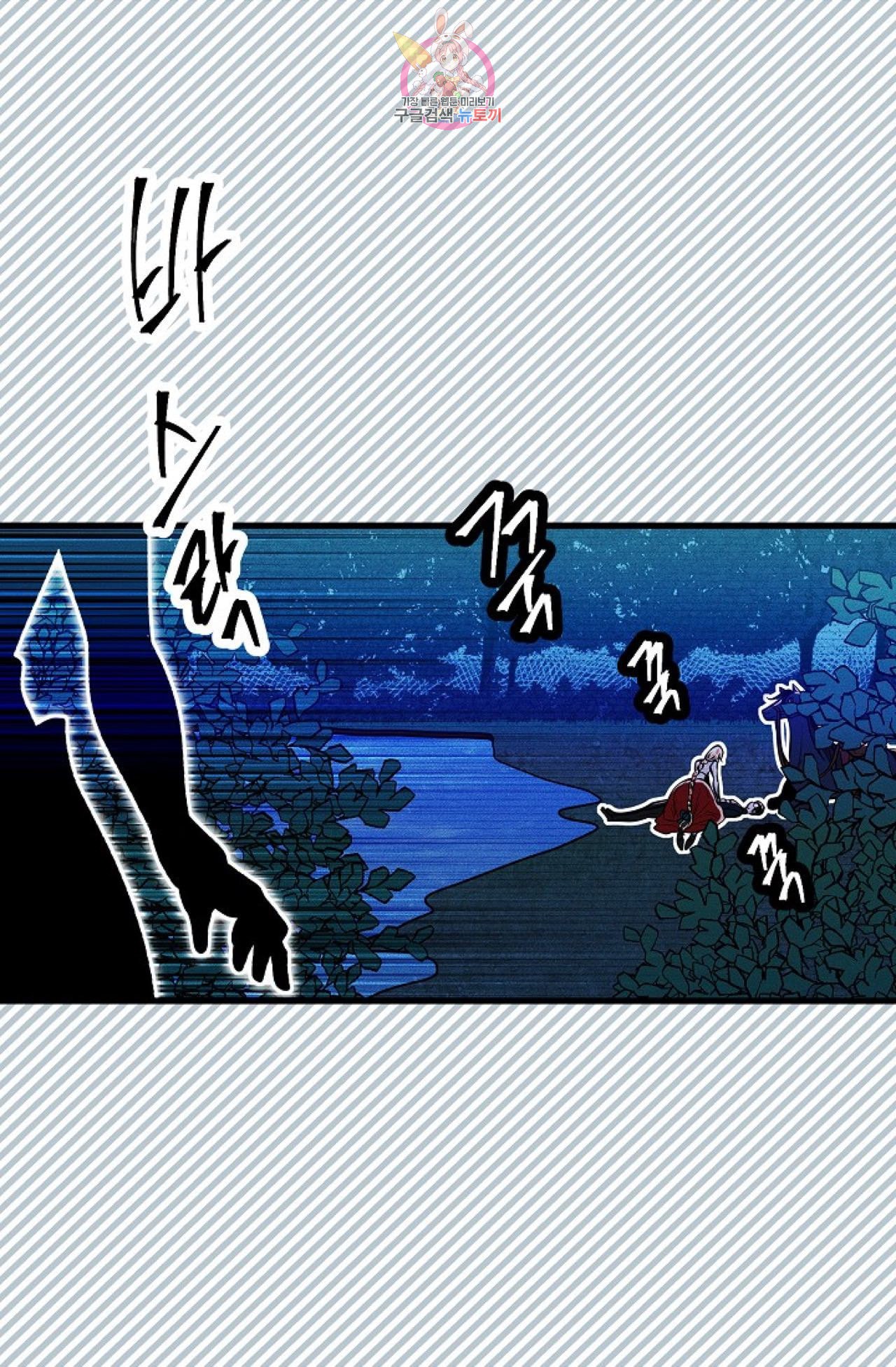 15862900807758.jpeg