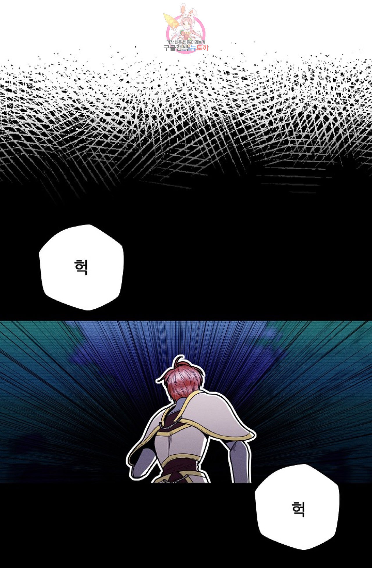 15862900956018.jpeg