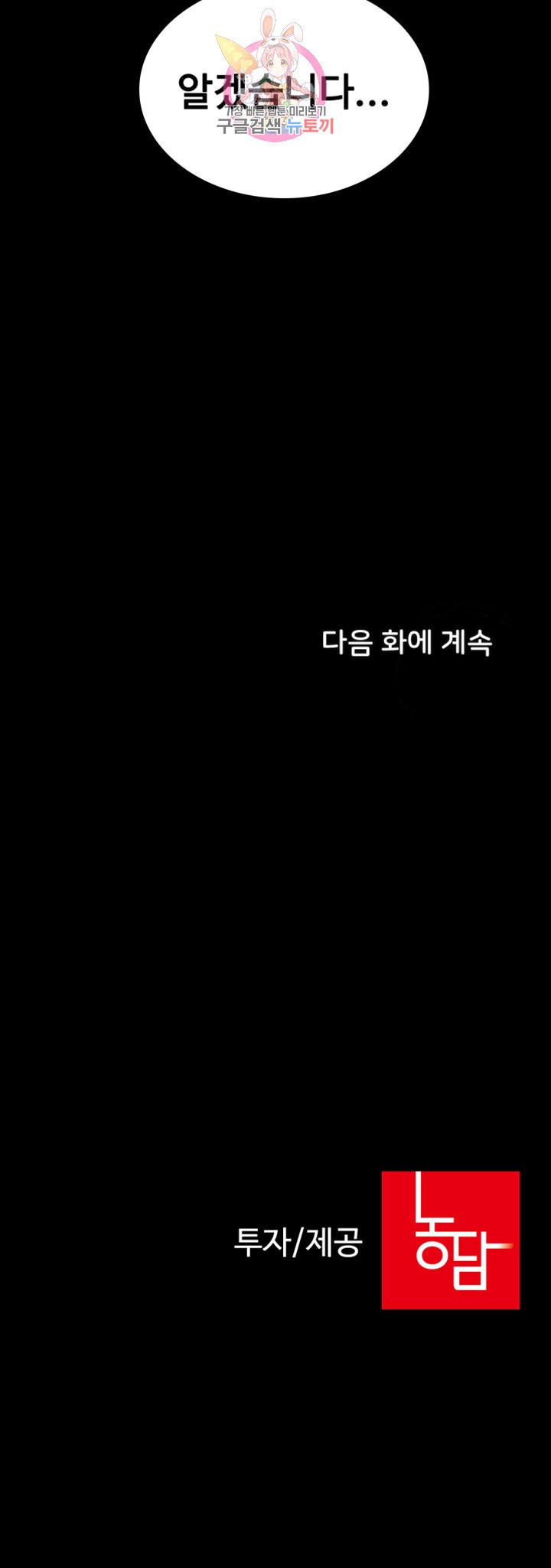15864404788615.jpeg