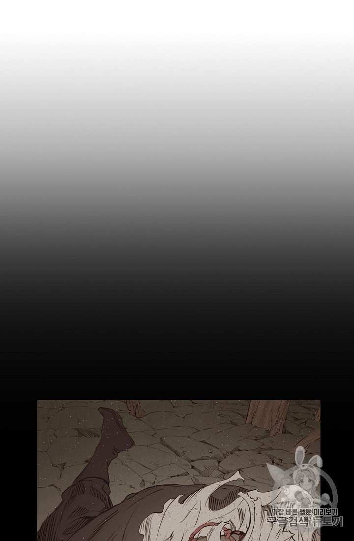 15868836082442.jpeg