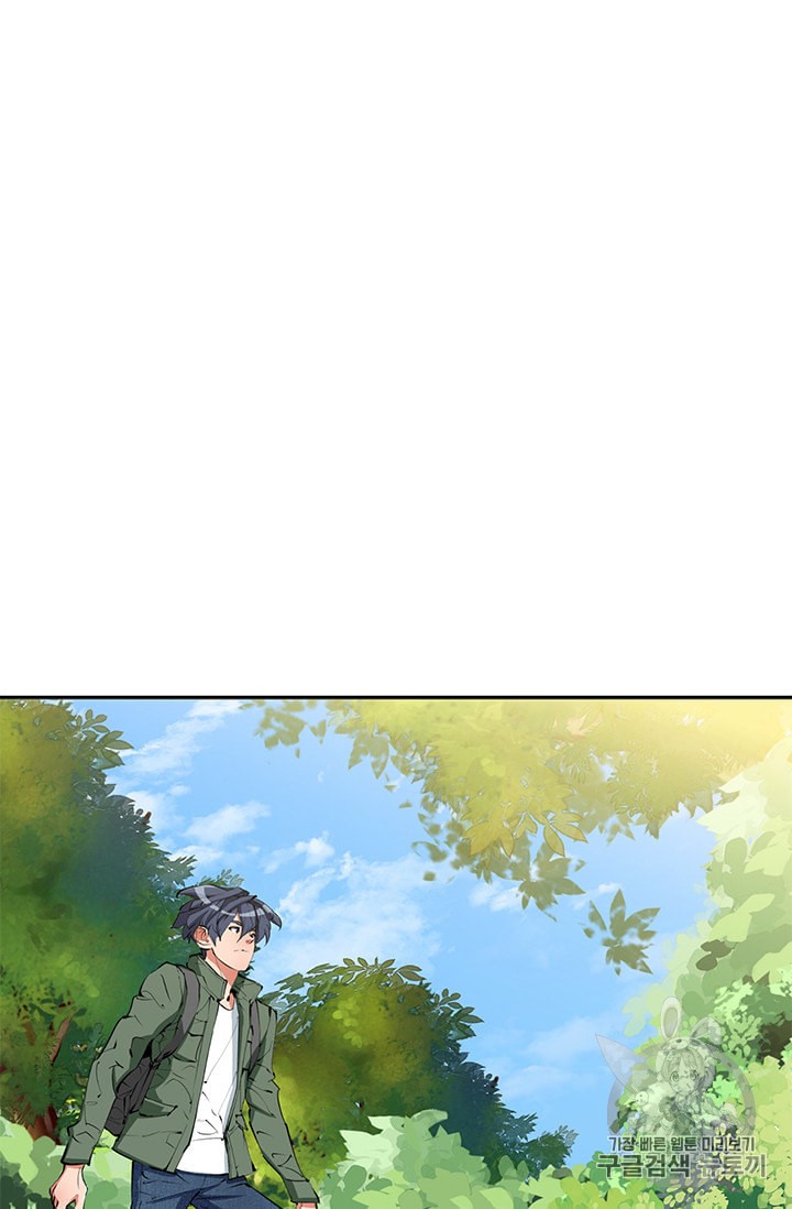 15870597486235.jpeg