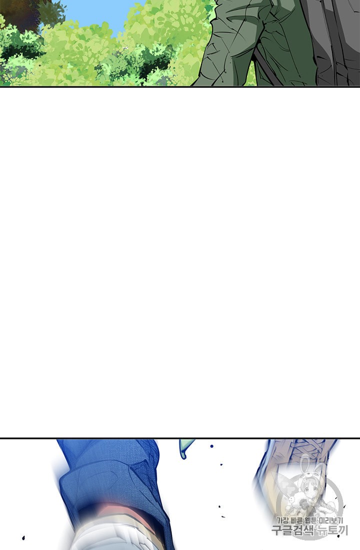 15870597510221.jpeg