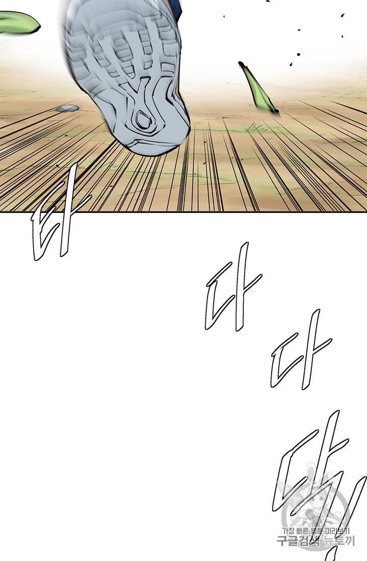 15870597514804.jpeg