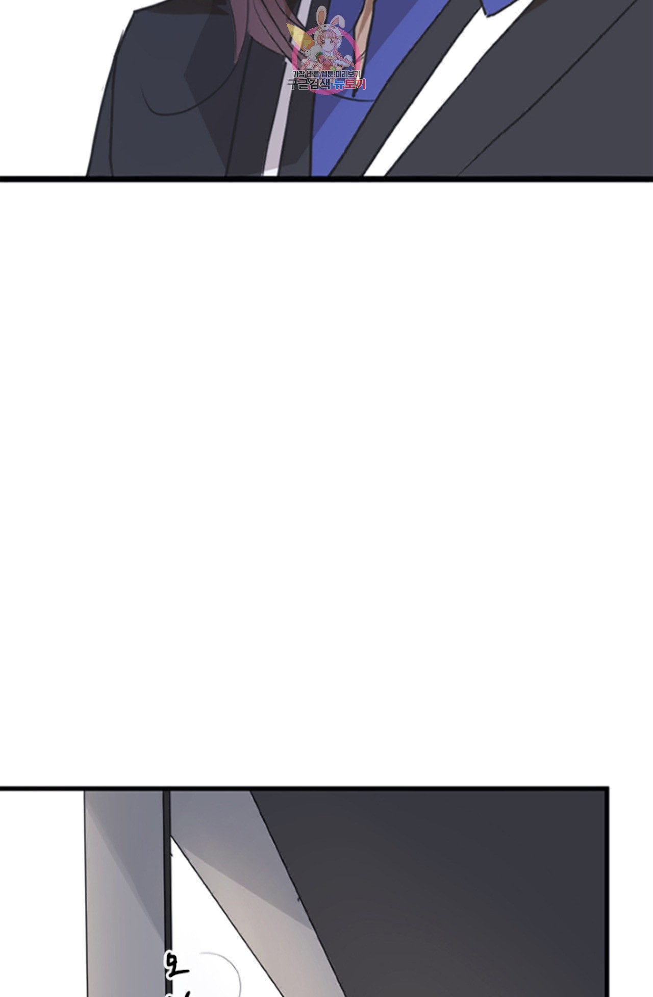 1587060493275.jpeg