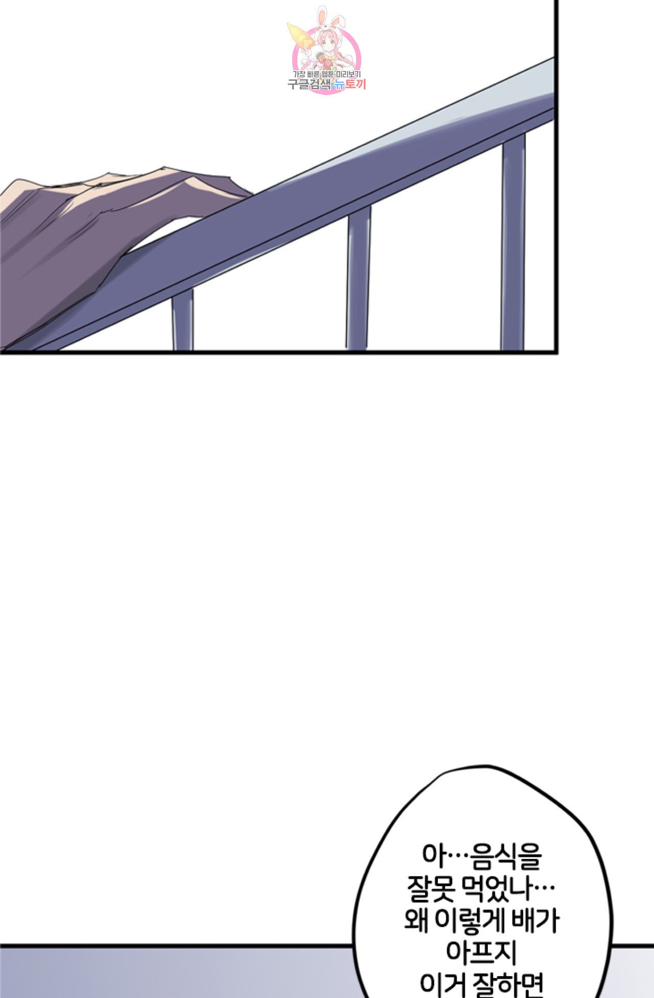 15870605042847.jpeg