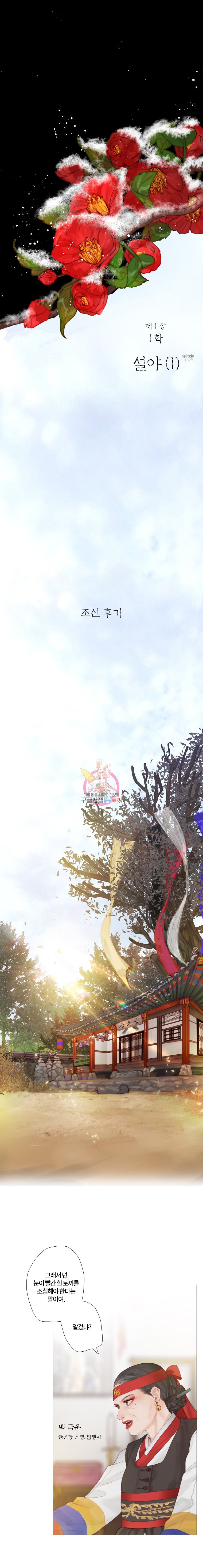 15870619810308.jpeg