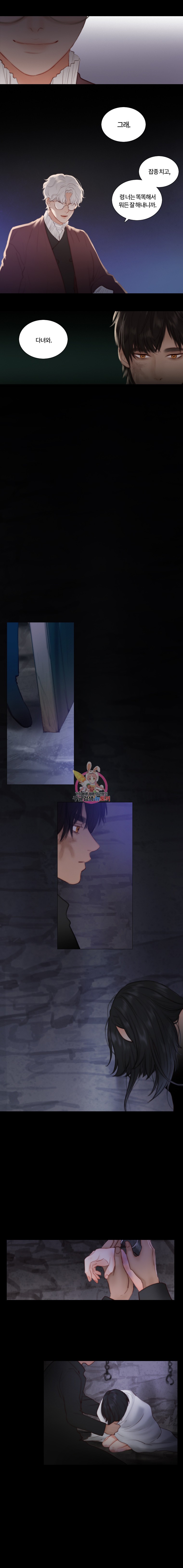 15870649071062.jpeg