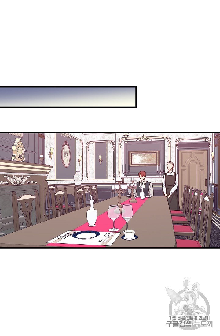 15872359610066.jpeg