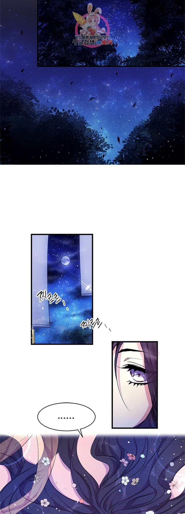 15878224460479.jpeg