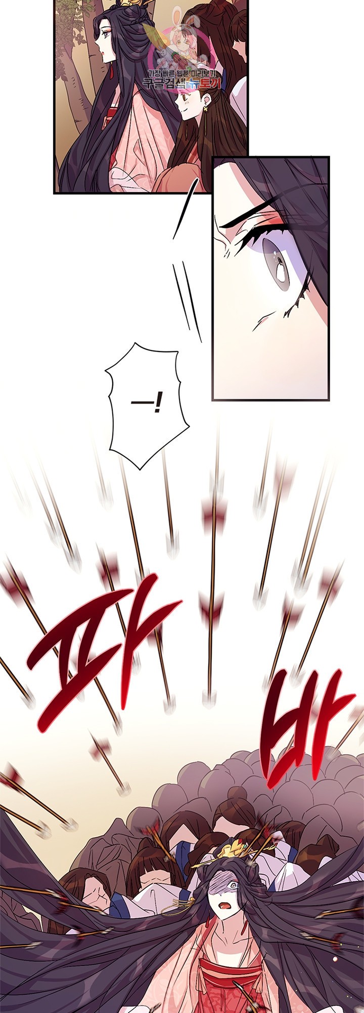 15878224549251.jpeg
