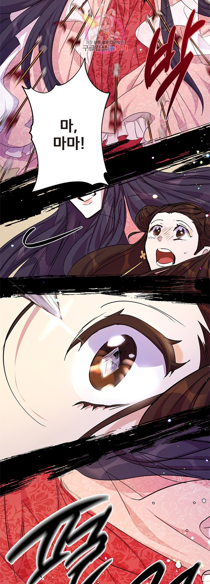 15878224556066.jpeg
