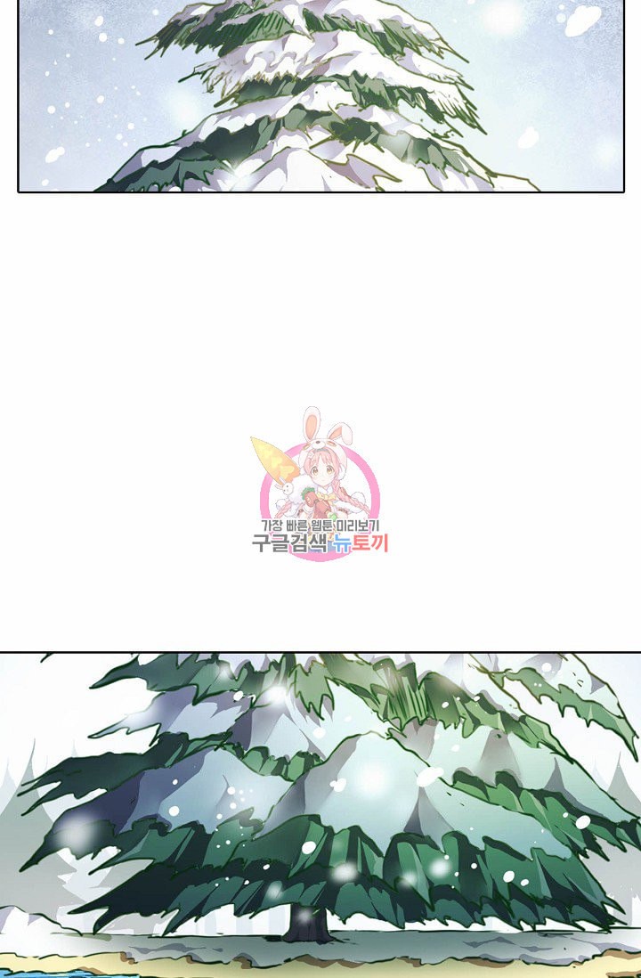 15882731850211.jpeg