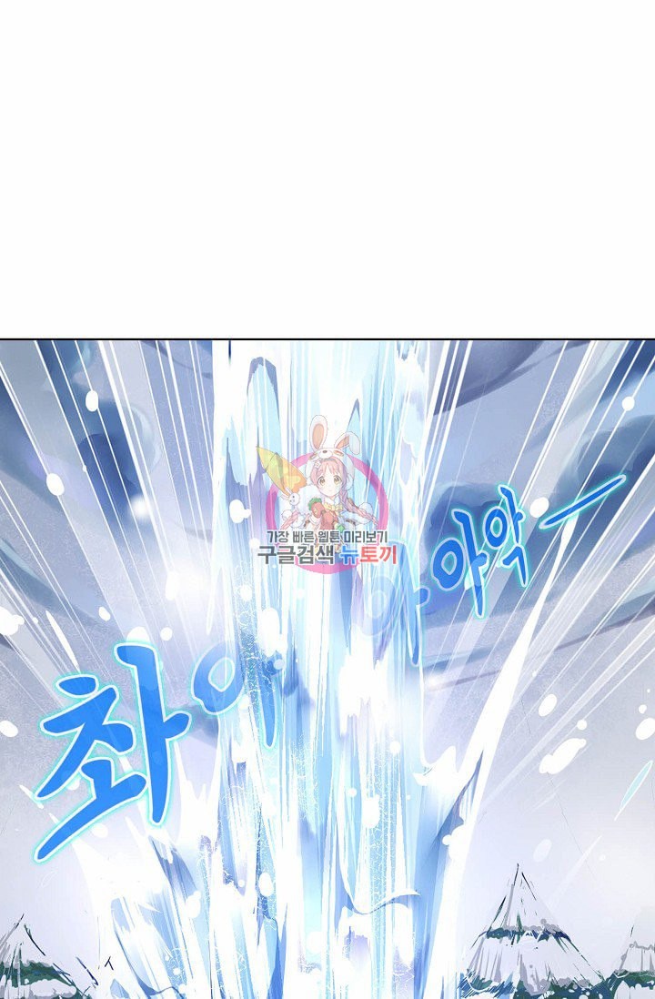 15882731908117.jpeg