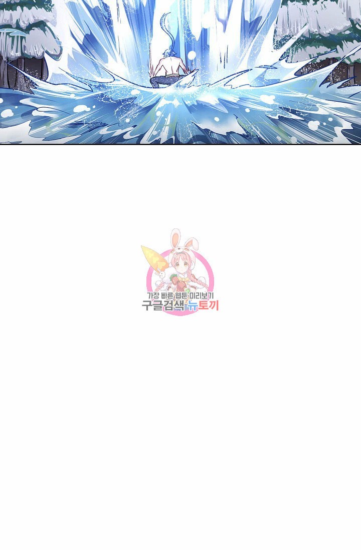 15882731915184.jpeg