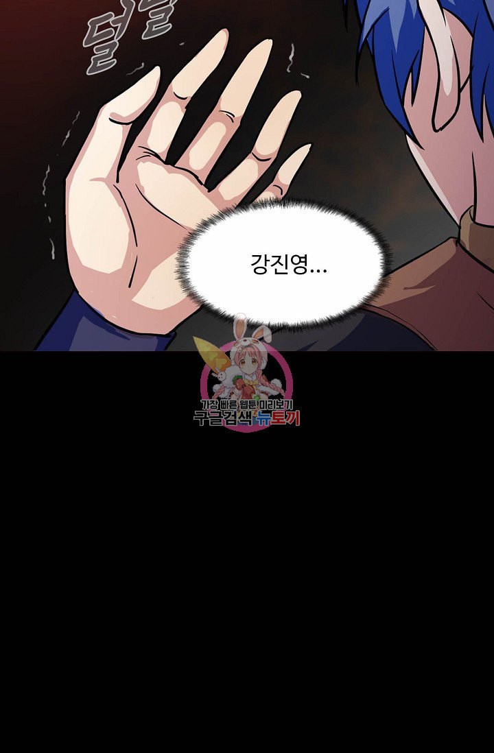 15882732329298.jpeg