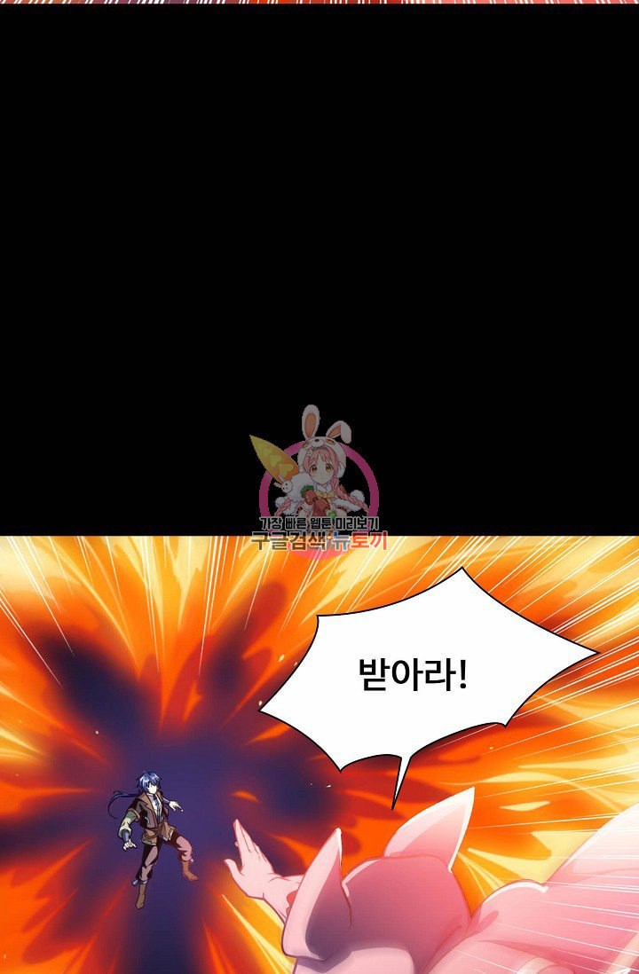 15882737194651.jpeg