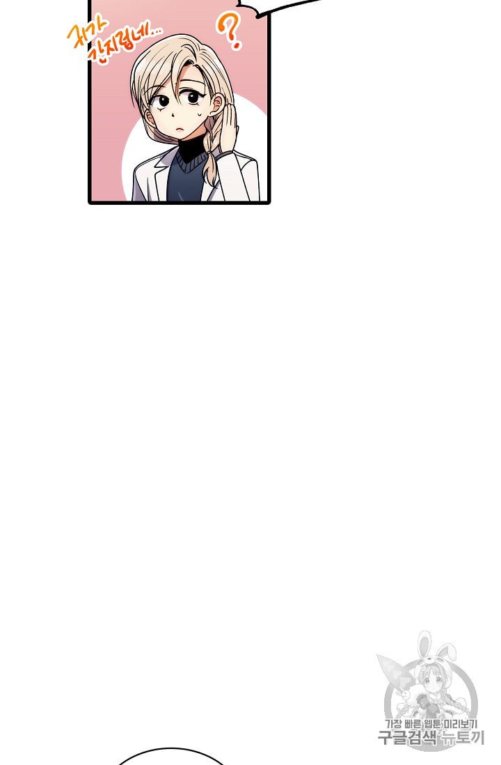 15886198437908.jpeg