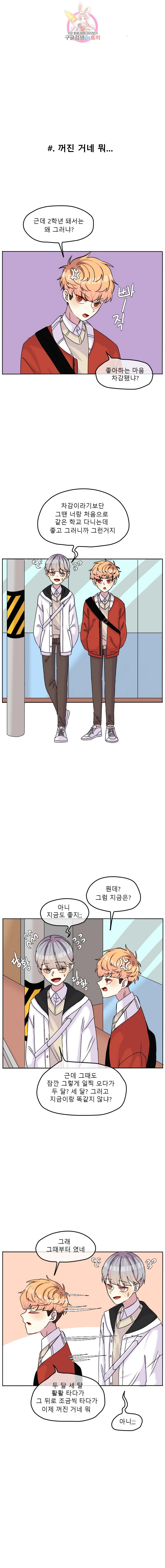 15887741510957.jpeg