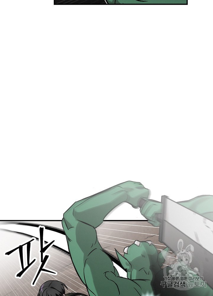 15887748728686.jpeg