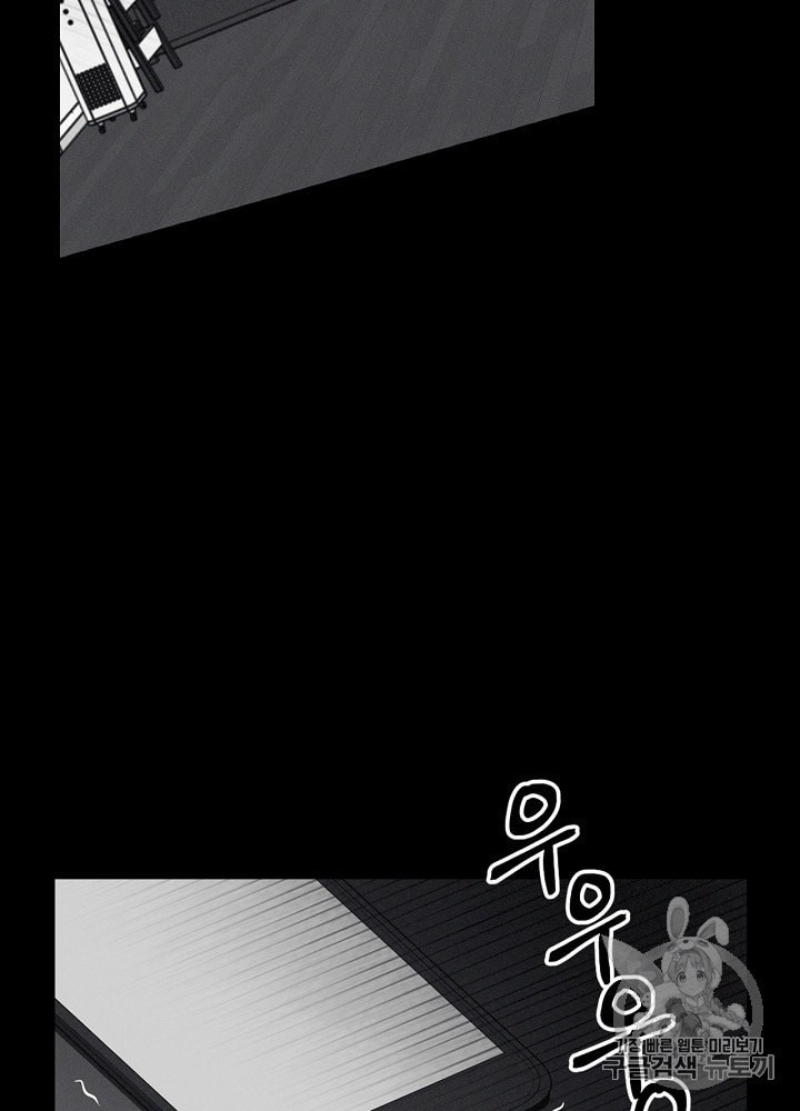 15887749713766.jpeg