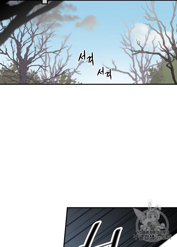15887750042908.jpeg