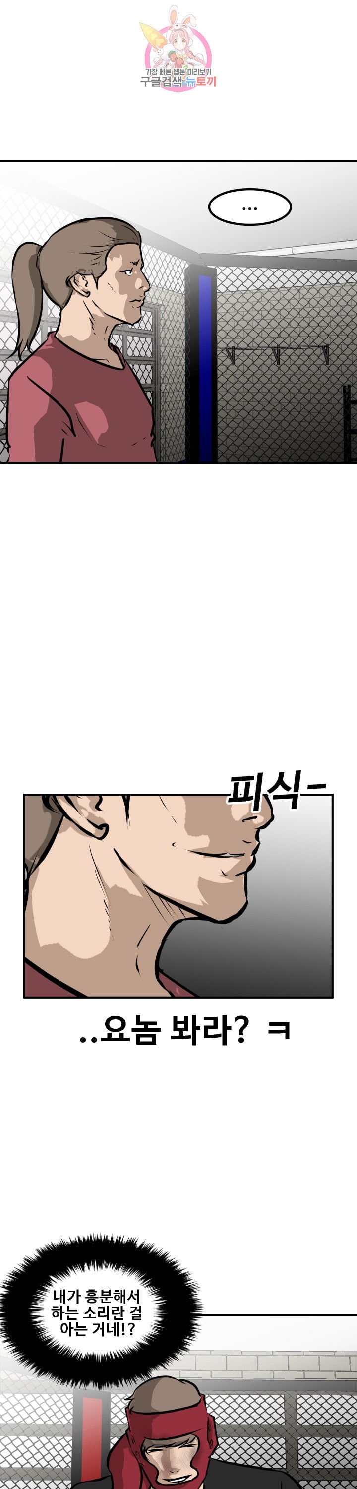 15887766877542.jpeg