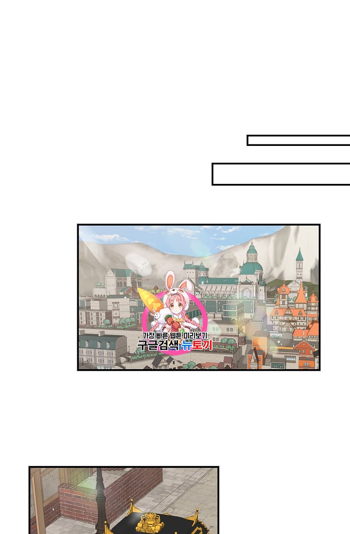 15887804136642.jpeg