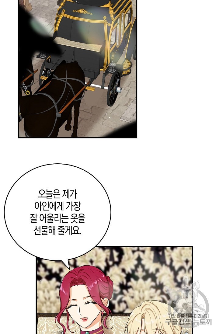 15887804139243.jpeg