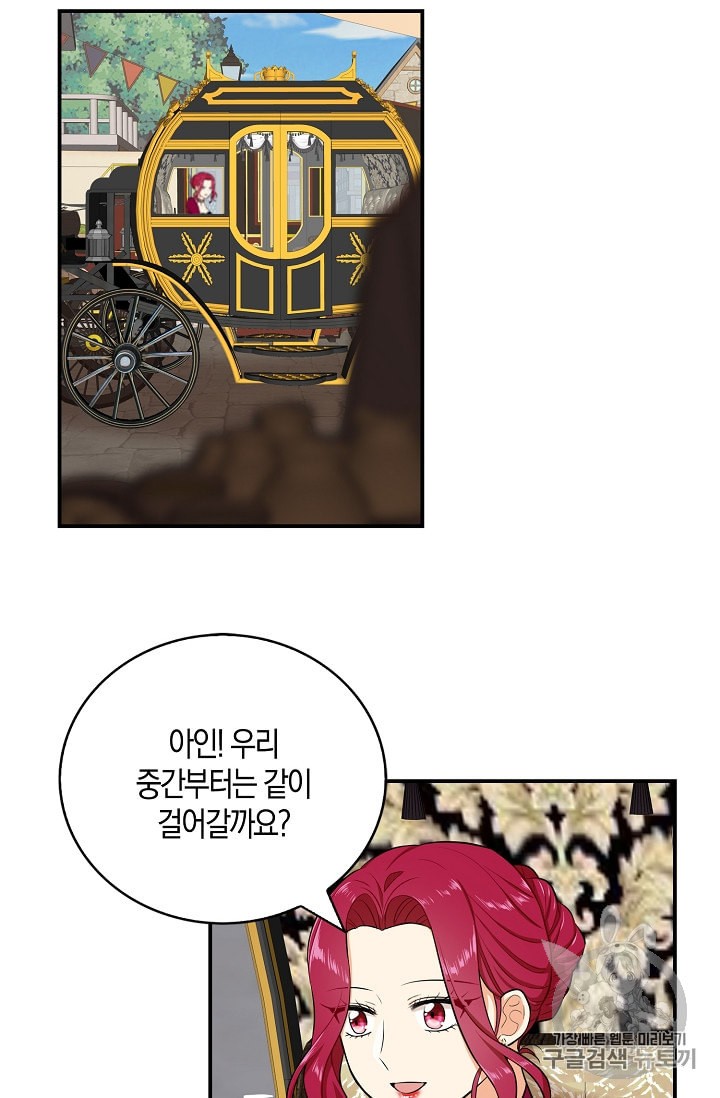 15887804153744.jpeg