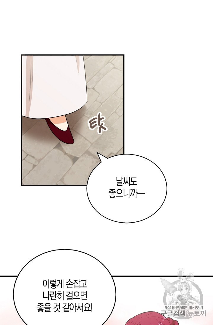 15887804159228.jpeg