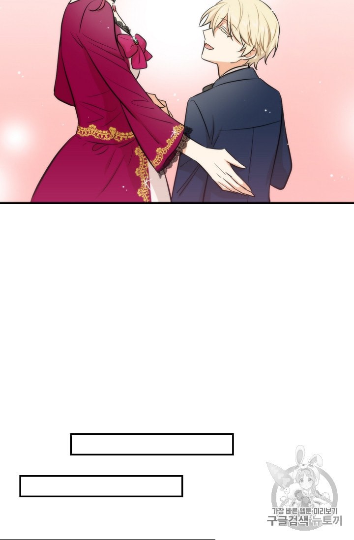15887804201996.jpeg