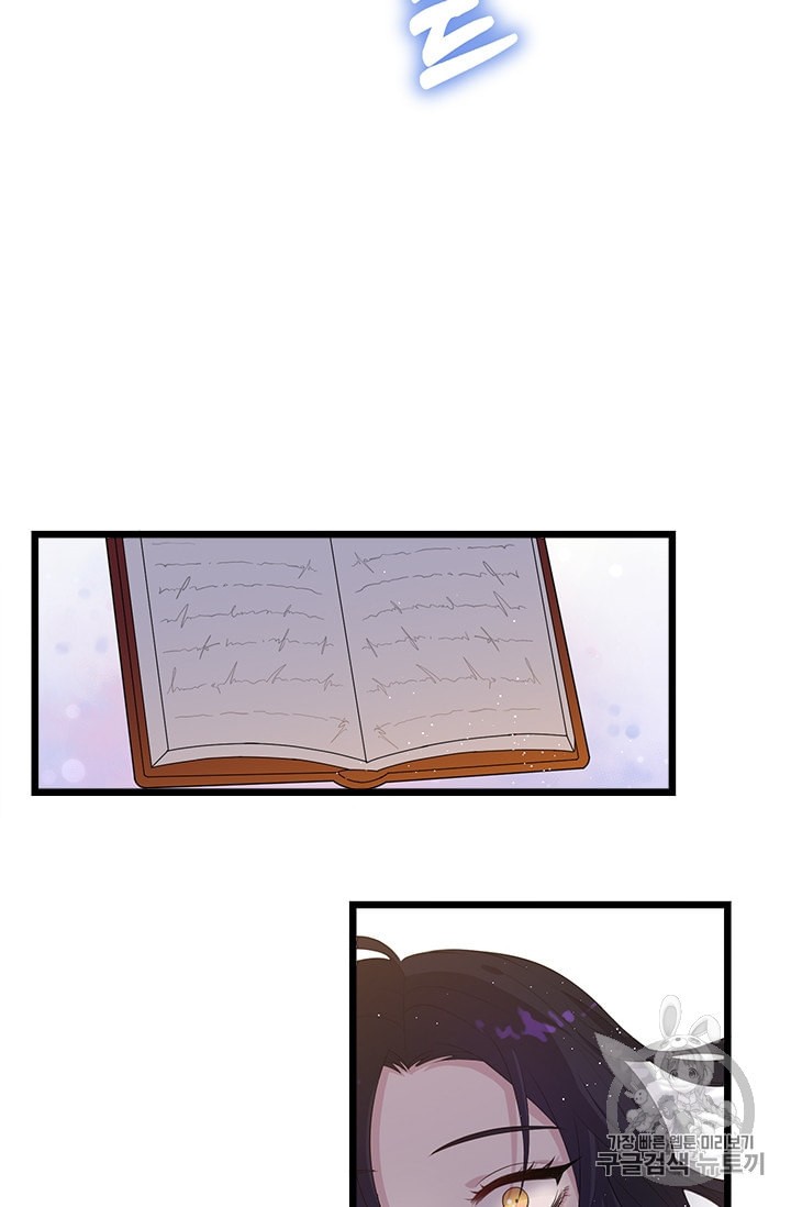 15887811401235.jpeg