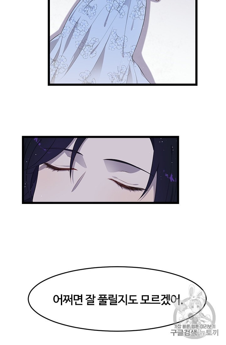 15887811434179.jpeg