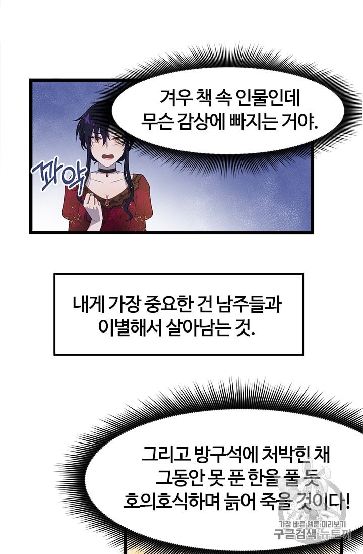 15887811527604.jpeg